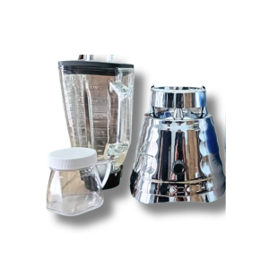 IMAGENES PARA LA PAGINA WEB (5)